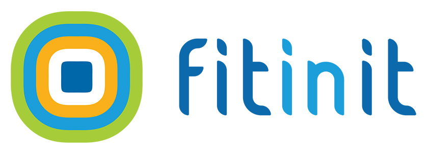 Fitinit